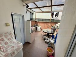 Watercove (D27), Semi-Detached #462879601